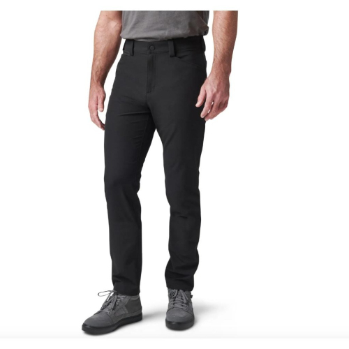 【隔壁山友】5.11 Tactical Bravo Pant 2.0 戰術褲 彈性長褲 戶外工作褲 彈性戰術褲 開發票