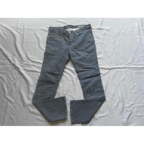 全新西海岸滑板大牌Matix 牛仔褲 SZ 34