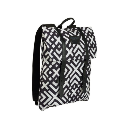 二手滑雪大牌Burton Taylor Backpack背包 13 L