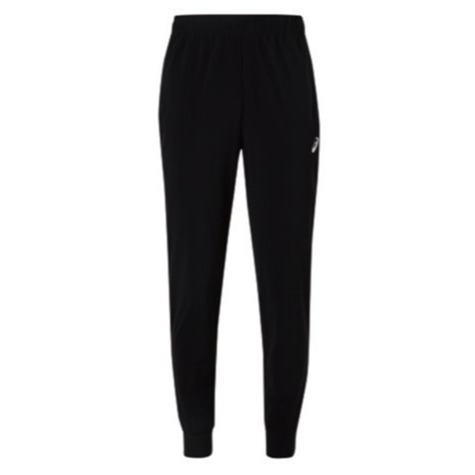 ??⚽️乒冠體育?⚾️? ASICS 亞瑟士 2031E822-001 平織長褲