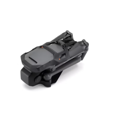 DJI Mavic 3 Classic 空拍機
