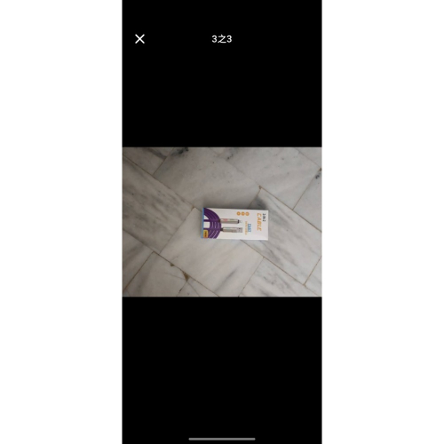 200公分充電線（4種變換接頭）