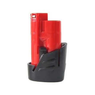 2500mah 米沃奇 MILWAUKEE 電動起子 M12 12V (2.5AH) 鋰電池組