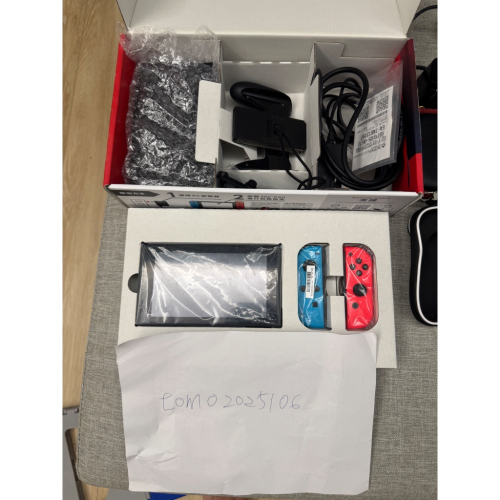 Switch