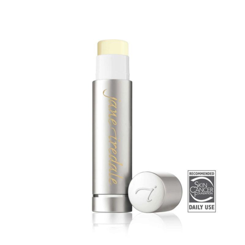 美國代購現貨天然Jane Iredale Lipdrink保濕滋潤唇膏 護唇膏唇紋多重防禦