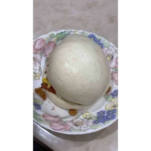 防曬乳