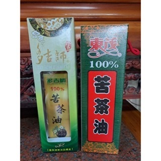 【附發票】100%苦茶油500ml 多吉師500ml