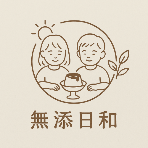 雞精
