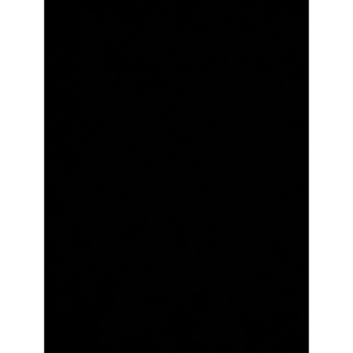 詹文維退回