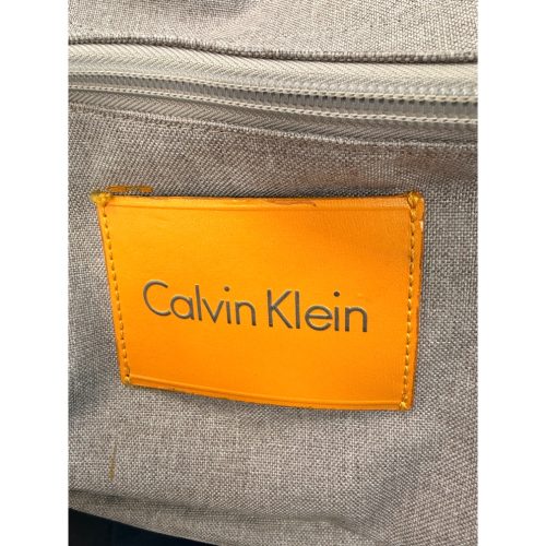 Calvin Klein CK後背包