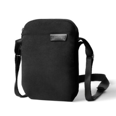 城市郵包 Bellroy City Pouch 三年保固