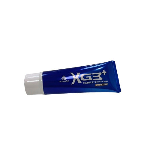 【KG3】美國 舒緩凝膠 運動 生動乳膠 KG3 舒緩按摩 110ml 現貨 快速出貨 當日出貨 舒緩緊繃