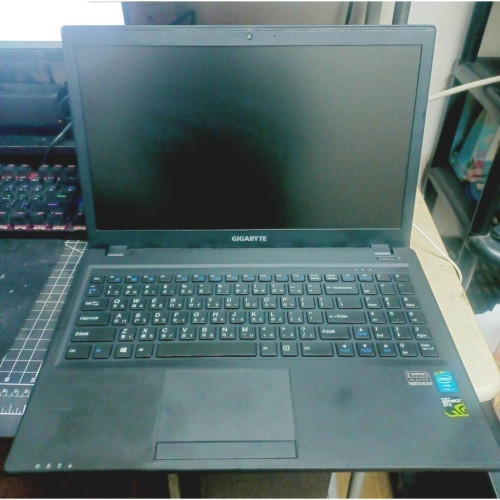 【電腦垃圾佬分析】推薦名單 四代 DDR3筆電 型號列表 選購攻略 筆電零件機