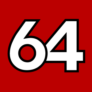 【快速出貨】AIDA64 Extreme 最新正版 aida64 AIDA 64