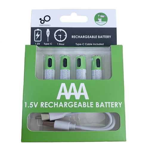 ? 新品登場 現貨好產品 優質產品 電池 type-c充電 3號 4號 三號電池 四號電池 套組電池區 1.5v