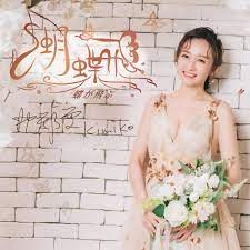 沈雅雯 －－－蝴蝶飛**全新** CD+DVD