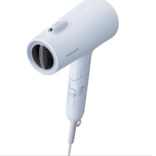 國際牌Panasonic EH-NE5N負離子吹風機（日本購入）