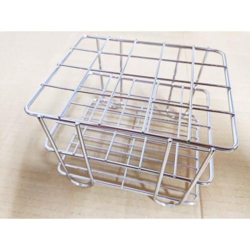 試管架-20孔-20mm-正勤含稅