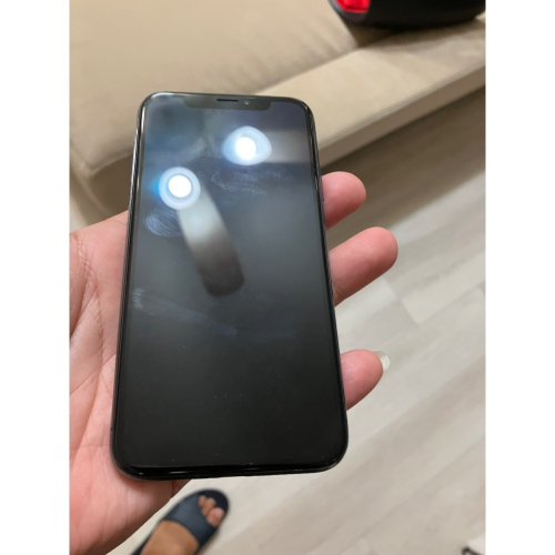 iPhone X 64g