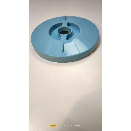 大同tlk-6230飲水機蓋子