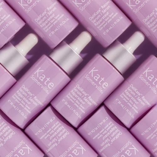 美國代購現貨kate somerville 凱詩薇神經酰胺胜肽精華液新版DeliKate™ Recovery Serum