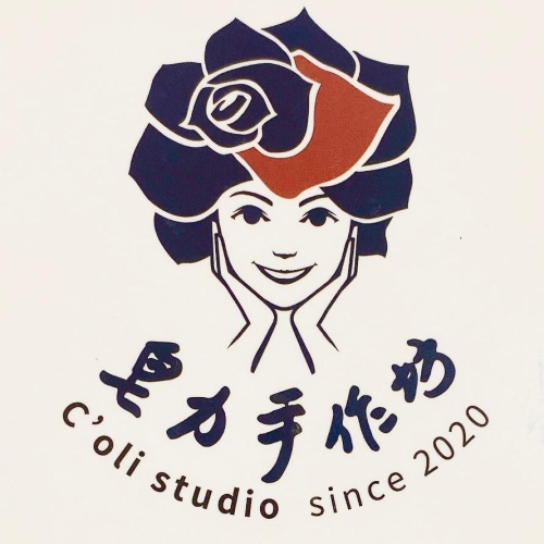 活動 加價購精油 (活動商品 請勿下單)