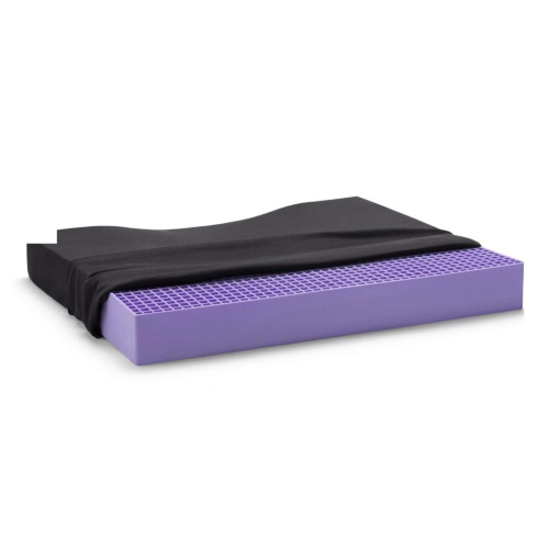 Purple｜Ultimate 終極坐墊