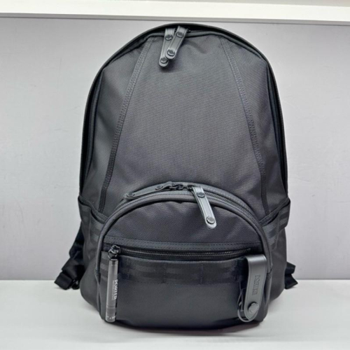 PORTER INTERNATIONAL 自信經典 NEW HEAT後背包 11796-23101 黑色 代購 福袋