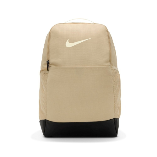 NIKE 後背包 筆電包 Brasilia 9.5 Training Bag DH7709-252