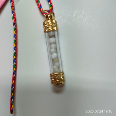 泰國龍宮嘎烏瓶