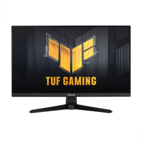 ✨賣家宅配=直送免運✨ASUS 華碩 VG249Q3A電競螢幕 (24型/FHD/180Hz/1ms/IPS)