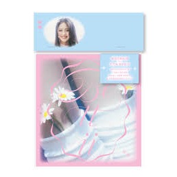 Bettii 杯緹 －－－Bettii 杯緹**全新** CD