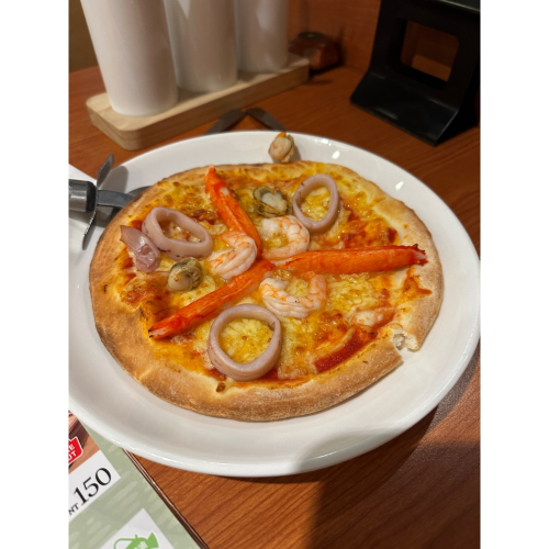 玉米