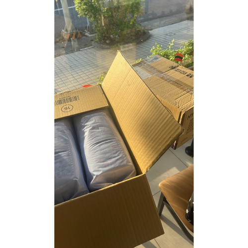 尿布