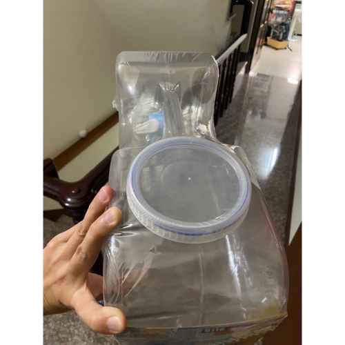 錄影用水箱