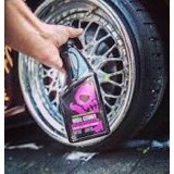 voodooride貼膜清潔劑$980（美國原裝進口）