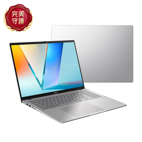 【S16】ASUS S3607AA-0062S325 銀(U5-325/16/16G/512G/W11)