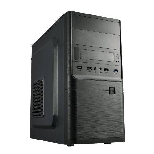 新品上市 可超商取貨 AL06M USB3.0 機殼 MicroATX 小機殼 電腦機殼 小型機殼 主機殼 電腦殼