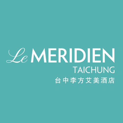 [時尚小舖]台中李方艾美酒店 豪華客房平日住宿券 不含早餐