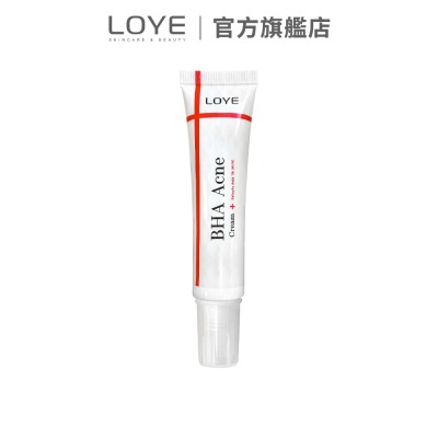 水楊酸袪痘精華┃實驗見證抑菌力超過99.9%