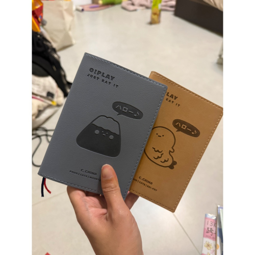 客訂商品