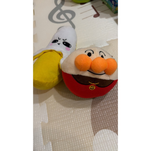 有聲玩具
