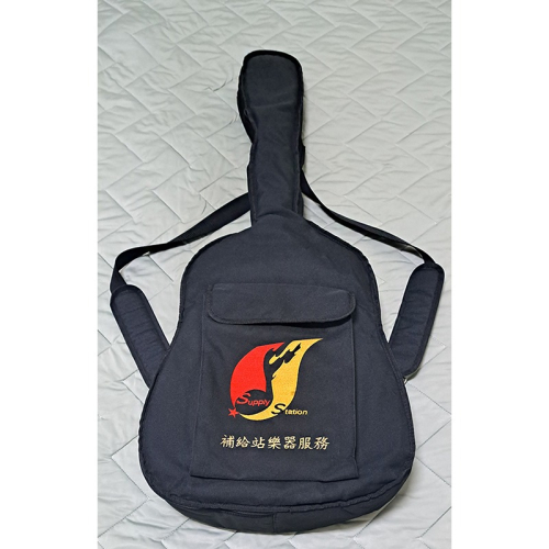古典吉他