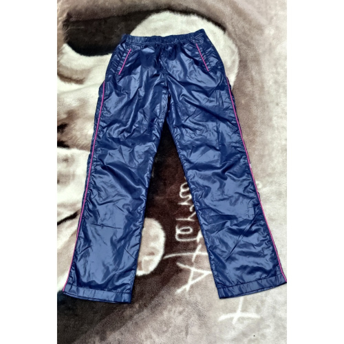 UNIQLO 內鋪棉 長褲 一件L 一件XL 各250