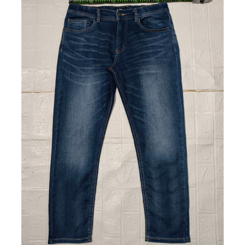 (0301) GAP 牛仔褲 腰圍88 褲長99