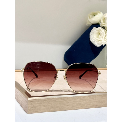 Gucci * MOD:GG0882 Size:58-16-145❗️ 馬鞍扣腿設計 超輕 頂級品質 免代購