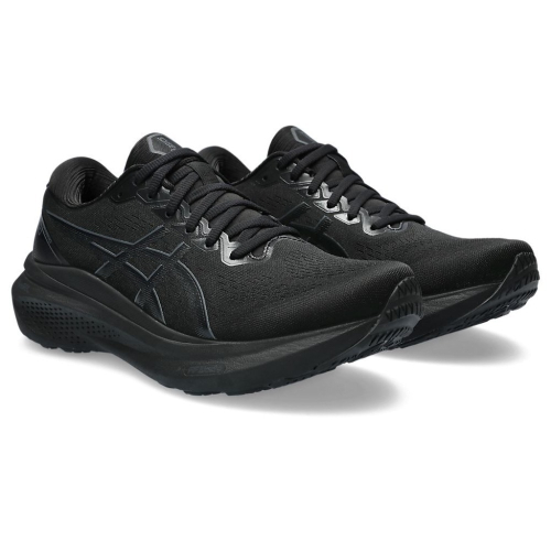 Asics GEL-KAYANO 30 (4E)⚽️乒冠體育? 男款 超寬楦 慢跑鞋 1011B690-001