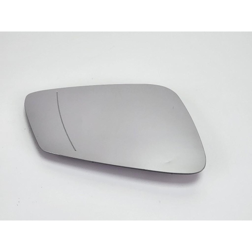 BMW F22 218d 218i 220d 220dX 220i 後視鏡片 後照鏡 照後鏡片 後視鏡鏡片 照後鏡鏡片