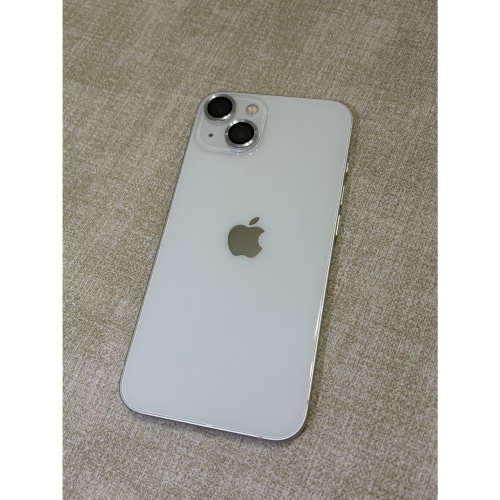二手iPhone 13