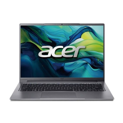 ACER 宏碁 Swift Lite SFL14-51M-54Q6 14＂AI效能OLED筆電